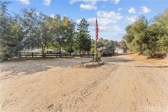 Detail Gallery Image 30 of 54 For 28408 Tollhouse Rd, Tollhouse,  CA 93667 - 3 Beds | 3 Baths