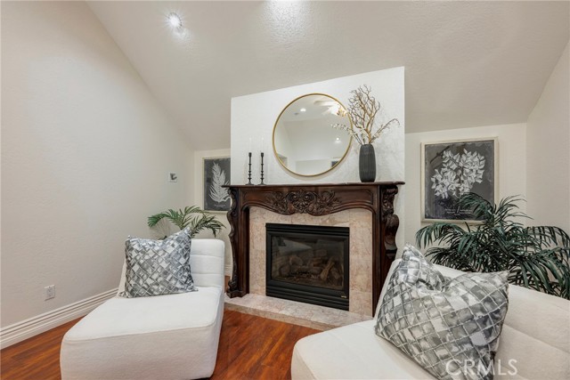 Detail Gallery Image 37 of 54 For 10761 Crawford Canyon, North Tustin,  CA 92705 - 5 Beds | 3/1 Baths