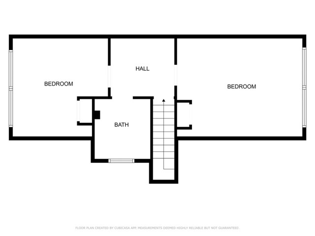 5338 Deception River Road, Chico CA: https://media.crmls.org/medias/3847c81c-305b-4d7e-8118-1822f46ab24c.jpg