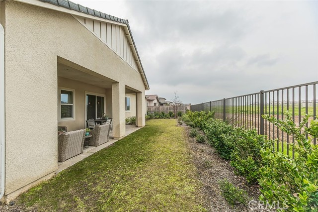 Detail Gallery Image 54 of 75 For 948 Beaver Pond, Madera,  CA 93636 - 4 Beds | 3/1 Baths