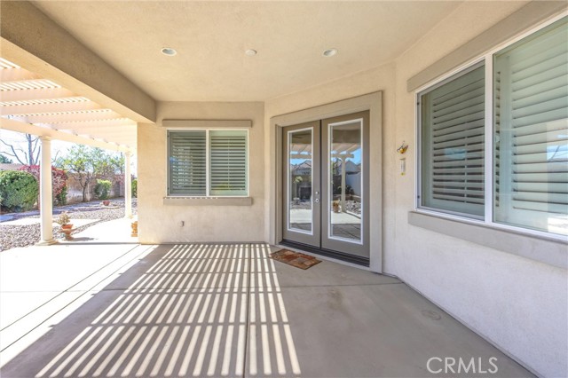 Detail Gallery Image 35 of 54 For 1732 Brittney, Beaumont,  CA 92223 - 2 Beds | 2/1 Baths