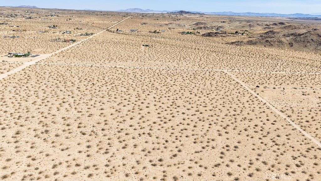 MLS #IG25148495 image #10