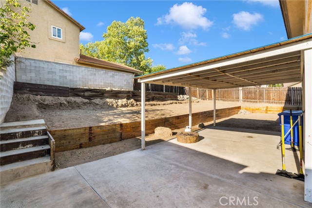 5705 Valerie Way, San Bernardino CA: https://media.crmls.org/medias/3847eab4-00ea-4909-b03f-9d030116fe04.jpg