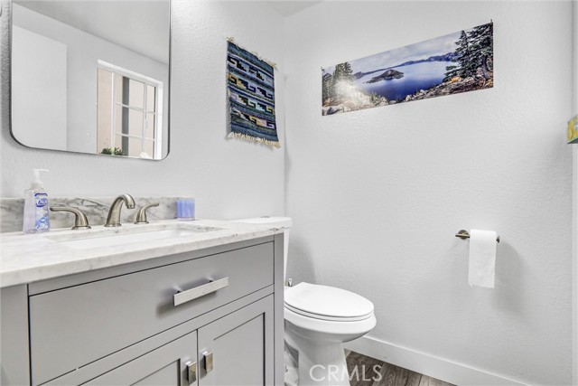517 Orilla Walk, Oxnard CA: https://media.crmls.org/medias/3847f4eb-484b-4019-bad1-148c543ab204.jpg