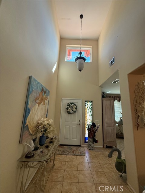 Image 7 of 39 For 25304 Rolling Greens