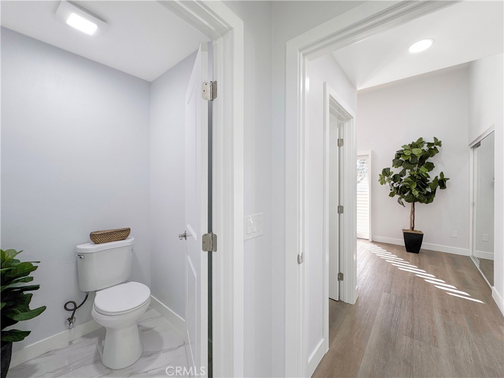 MLS #CV26011396 image #20