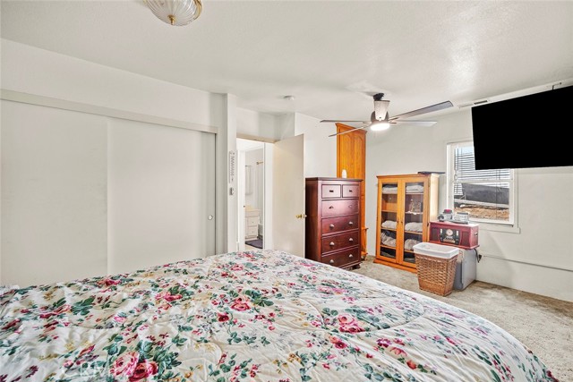 Detail Gallery Image 13 of 31 For 2243 N Nutmeg St, Escondido,  CA 92026 - 3 Beds | 2 Baths