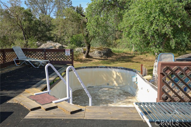 Detail Gallery Image 56 of 67 For 41121 Long Hollow, Coarsegold,  CA 93614 - 4 Beds | 2 Baths