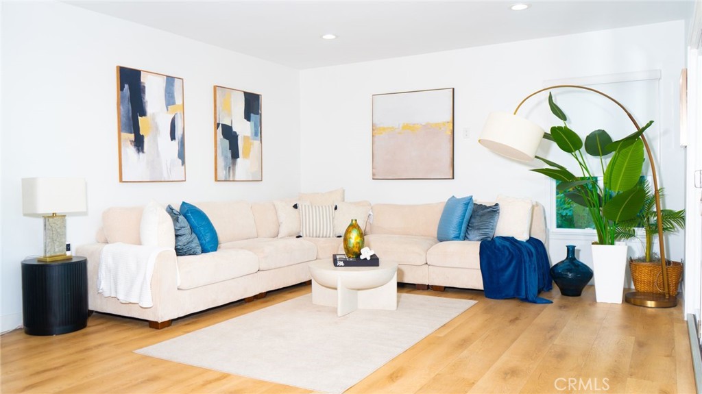 MLS #PW25218612 image #10