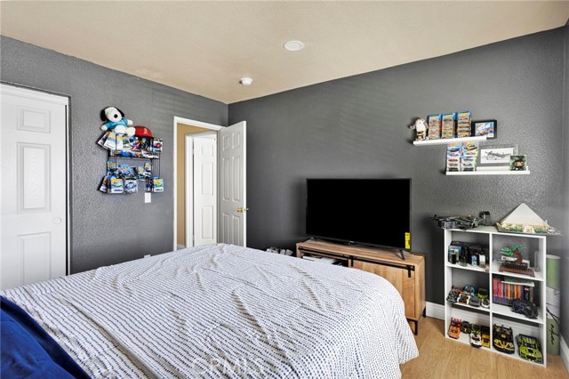 Detail Gallery Image 36 of 55 For 13498 Bentwood, Hesperia,  CA 92344 - 4 Beds | 3 Baths