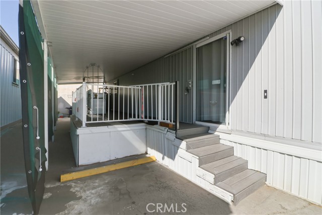 Detail Gallery Image 2 of 17 For 9020 Somerset Bld #19,  Bellflower,  CA 90706 - 2 Beds | 1 Baths