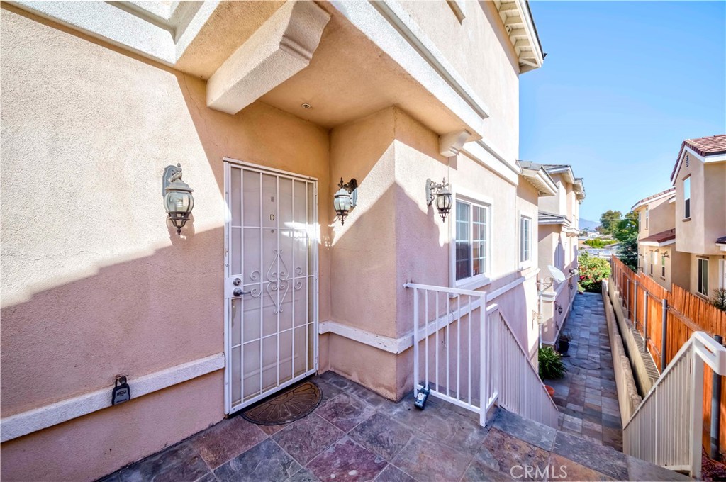 308 S Almansor Street Alhambra img 2