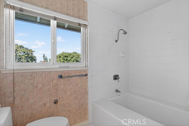 Detail Gallery Image 40 of 74 For 10041 Sycamore, Villa Park,  CA 92861 - 6 Beds | 4 Baths