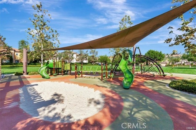 Detail Gallery Image 30 of 33 For 131 Stallion, Irvine,  CA 92602 - 4 Beds | 2/1 Baths