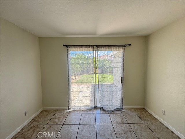 Detail Gallery Image 24 of 37 For 68711 Cedar Rd, Cathedral City,  CA 92234 - 3 Beds | 2 Baths