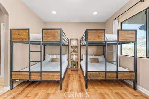 Detail Gallery Image 29 of 70 For 62398 Cope Ln, Joshua Tree,  CA 92252 - 5 Beds | 2/1 Baths