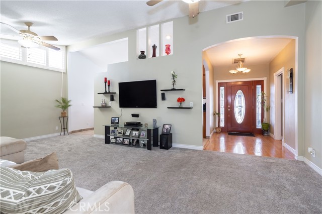 7346 Quartz Ave, Winnetka, CA, 91306 7346 Quartz Ave, Winnetka, CA, 91306