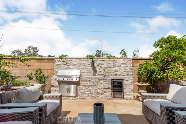 Detail Gallery Image 23 of 29 For 8438 Bullhead Ct, Rancho Cucamonga,  CA 91739 - 5 Beds | 3/1 Baths