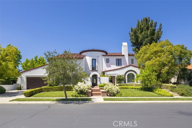 Detail Gallery Image 27 of 27 For 25345 Prado De Los Gansos, Calabasas,  CA 91302 - 5 Beds | 7 Baths