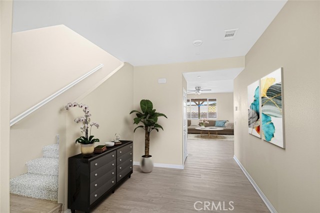 Detail Gallery Image 2 of 24 For 3605 E Avenue J3, Lancaster,  CA 93535 - 4 Beds | 2/1 Baths