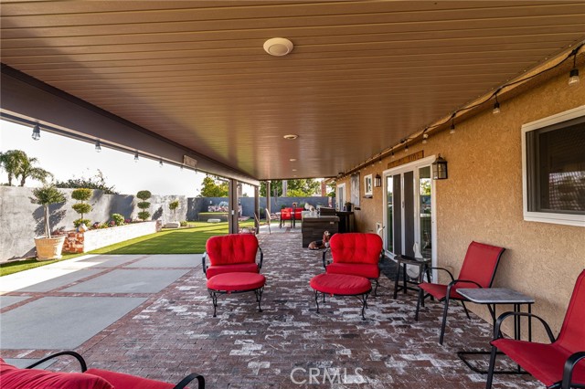 Detail Gallery Image 51 of 60 For 6243 Cameo St, Rancho Cucamonga,  CA 91701 - 3 Beds | 2 Baths