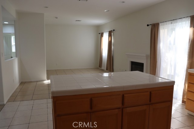 Detail Gallery Image 22 of 37 For 16731 Parthenia St #3,  Northridge,  CA 91343 - 4 Beds | 3 Baths