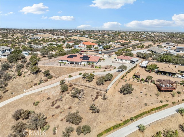 Detail Gallery Image 59 of 60 For 10660 Ranchero, Oak Hills,  CA 92344 - 4 Beds | 3 Baths