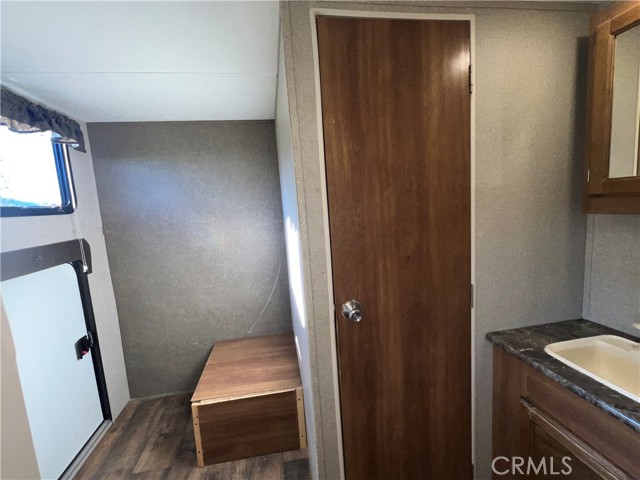 Detail Gallery Image 9 of 14 For 11146 Oak, Cobb,  CA 95426 - – Beds | – Baths