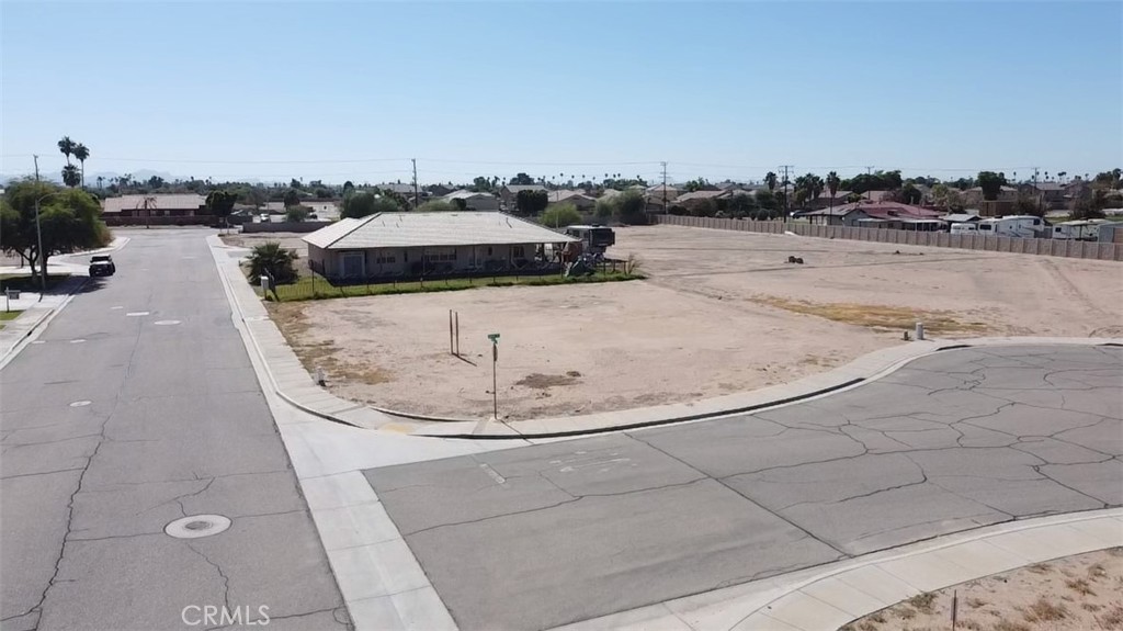 MLS #SW25043577 image #5