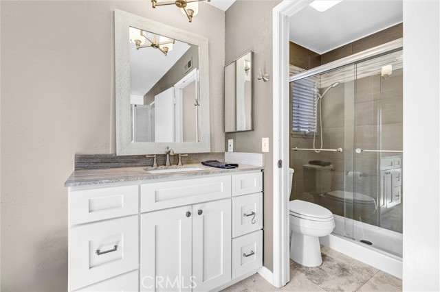 24301 Via Madrugada, Mission Viejo CA: https://media.crmls.org/medias/3848eda2-e118-41b7-a420-9f60e5a77f50.jpg