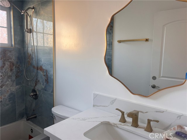 Detail Gallery Image 7 of 9 For 430 W Marshall #B,  San Gabriel,  CA 91776 - 2 Beds | 2 Baths