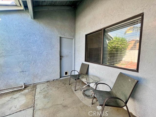 Detail Gallery Image 7 of 28 For 27773 Moonridge Dr, Menifee,  CA 92585 - 2 Beds | 2 Baths