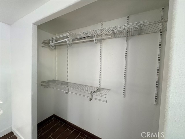 Detail Gallery Image 9 of 13 For 3524 East Avenue R, #157, Palmdale,  CA 93550 - 3 Beds | 1 Baths