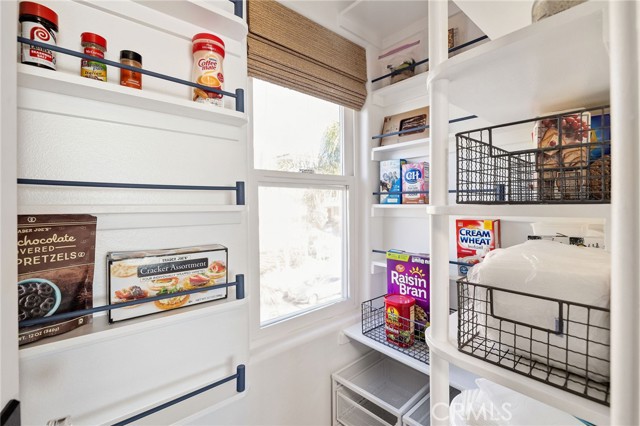 Detail Gallery Image 39 of 70 For 3603 Manhattan, Manhattan Beach,  CA 90266 - 3 Beds | 3/1 Baths