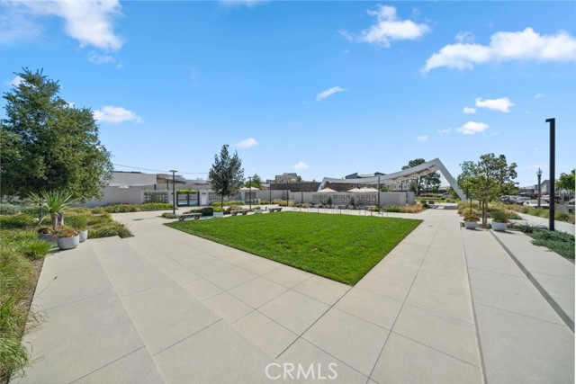 Detail Gallery Image 37 of 60 For 253 Sash, Irvine,  CA 92618 - 2 Beds | 2/1 Baths