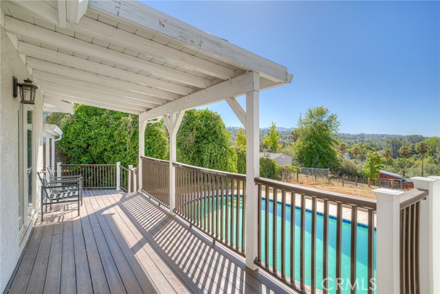 Detail Gallery Image 47 of 68 For 19 Short Ave, Oroville,  CA 95966 - 3 Beds | 2/1 Baths