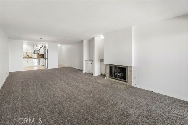 Detail Gallery Image 11 of 53 For 3200 La Rotonda #613,  Rancho Palos Verdes,  CA 90275 - 3 Beds | 2 Baths