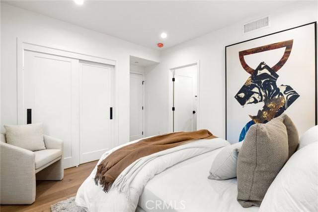 Detail Gallery Image 13 of 19 For 955 Everett St, Los Angeles,  CA 90026 - 2 Beds | 2/1 Baths