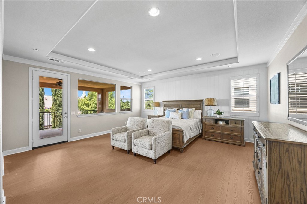 MLS #WS25158608 img 22