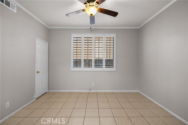 Detail Gallery Image 12 of 24 For 7826 Danner Ct, Rancho Cucamonga,  CA 91730 - 4 Beds | 2/1 Baths