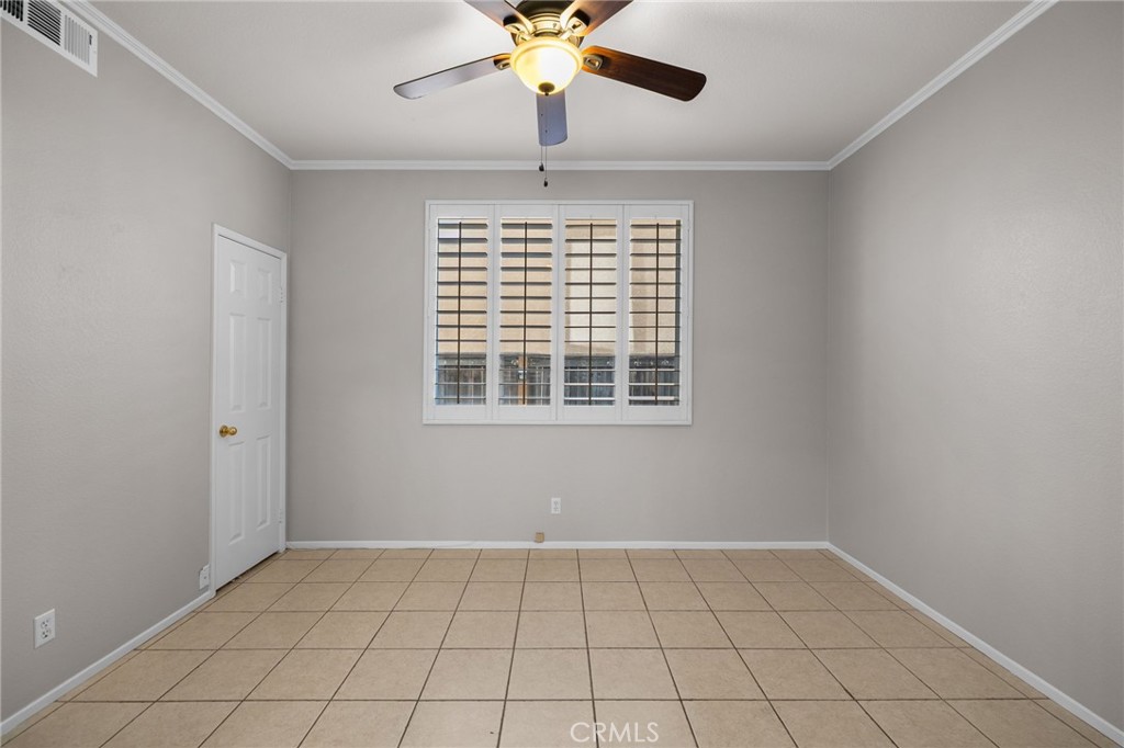 MLS #IV25268140 image #11