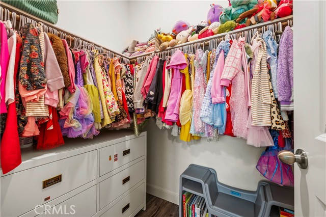 Detail Gallery Image 24 of 45 For 22838 Concord #80,  Saugus,  CA 91350 - 3 Beds | 2/1 Baths