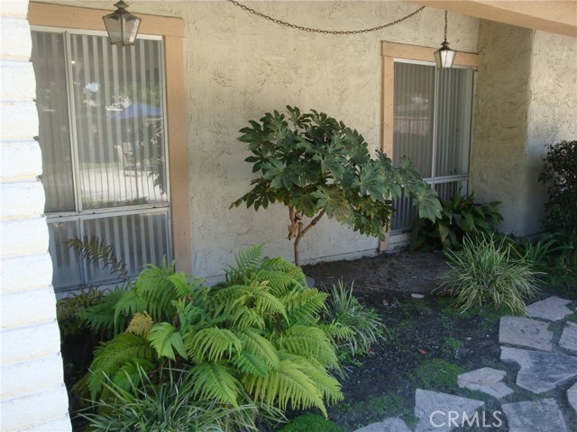 Image 2 for 10532 Stanley Ln, Garden Grove, CA 92840