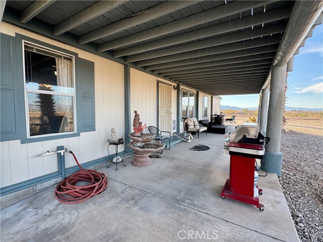 Detail Gallery Image 31 of 62 For 3770 Turtle Beach Cir, Needles,  CA 92363 - 4 Beds | 2 Baths