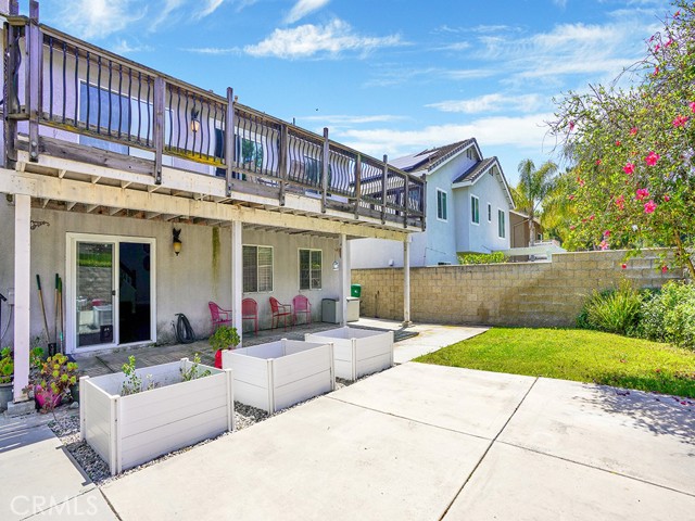 Detail Gallery Image 33 of 38 For 15 Dusty Trl, Trabuco Canyon,  CA 92679 - 3 Beds | 2/1 Baths
