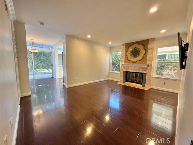 Detail Gallery Image 31 of 69 For 19624 Crystal Hills, Porter Ranch,  CA 91326 - 3 Beds | 3 Baths