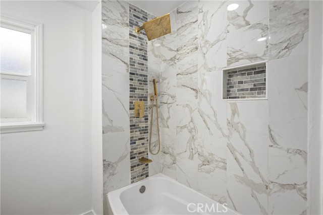 Detail Gallery Image 19 of 42 For 781 Sycamore Ct, Upland,  CA 91786 - 5 Beds | 3 Baths
