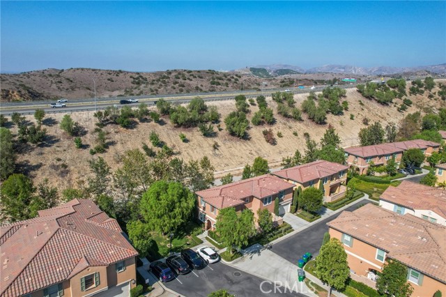 Detail Gallery Image 60 of 61 For 21 Canoe, Irvine,  CA 92618 - 4 Beds | 3 Baths