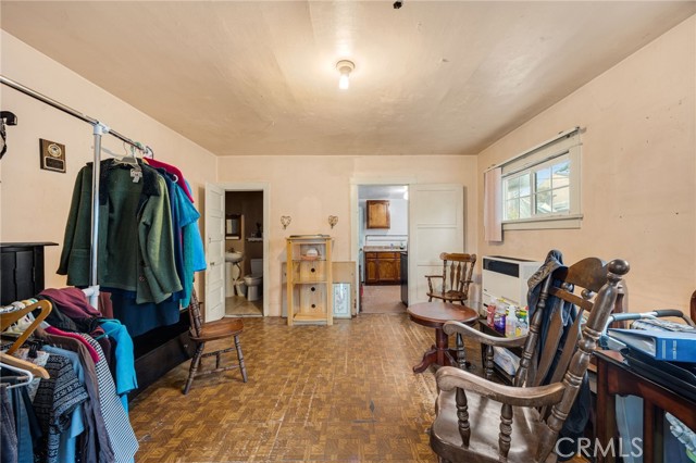 Detail Gallery Image 29 of 33 For 6723 Miles, Huntington Park,  CA 90255 - 3 Beds | 2 Baths