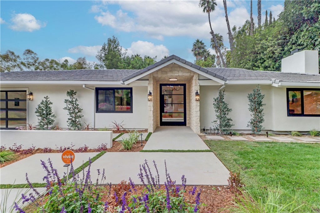 10461 Shadyridge Drive